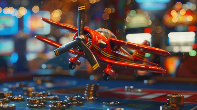 3999bat
