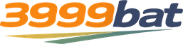 3999bat
